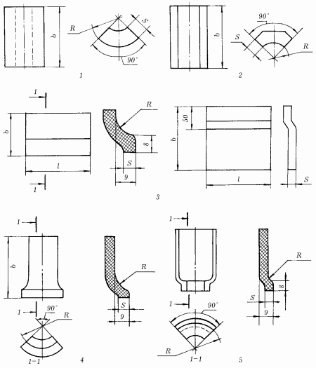 . 31.    : 1     ; 2  