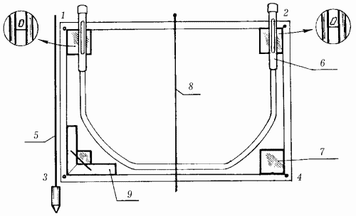 . 32.     : 14  ; 5  ; 6  