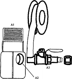 . 32.  FX-BP